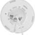 Камера видеонаблюдения IP TP-LINK Vigi C440I,  1440p,  4 мм,  белый [vigi c440i(4mm)]